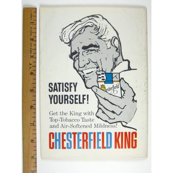 New York City Ballet Playbill December 1960 City Center NYC Patricia Wilde - Picture 8 of 8